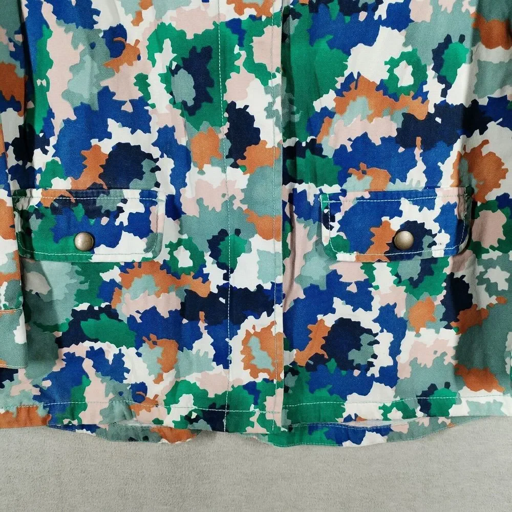 Gymboree girl xl